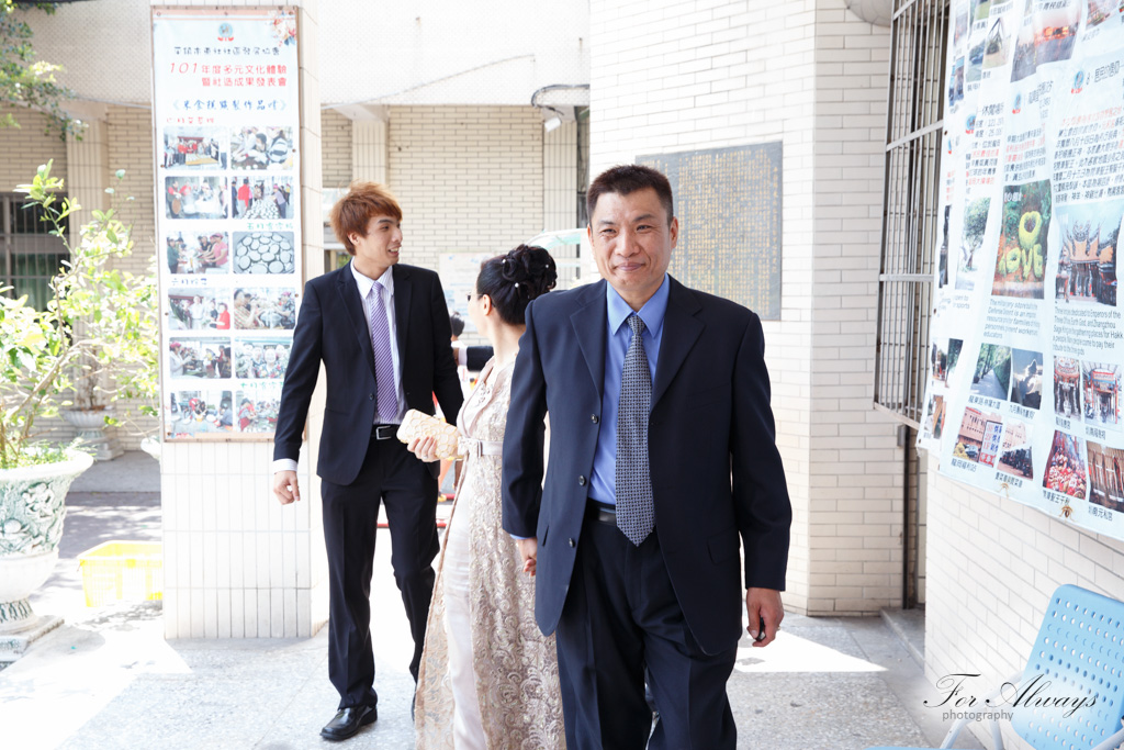 宏丞思涵 文定喜宴 桃園平鎮 婚攝包子 永恆記憶 婚禮攝影 台北婚攝 #婚攝 #婚禮攝影 #台北婚攝 #婚禮拍立得 #婚攝拍立得 #即拍即印 #婚禮紀錄 #婚攝價格 #婚攝推薦 #拍立得 #婚攝價格 #婚攝推薦
